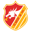 Nasaf FK